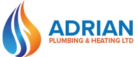 Adrin plumbing&heating Ltd